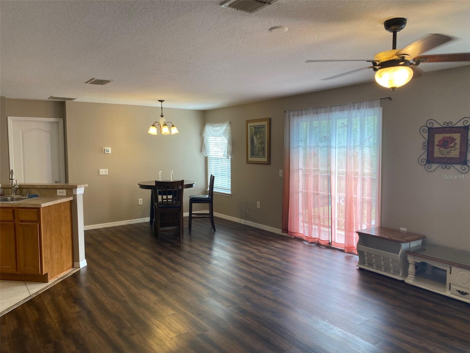 Image 11 of 31 For 4130 Orange Tree Court