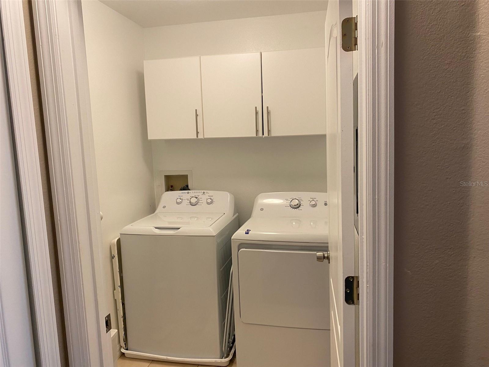 Image 22 of 31 For 4130 Orange Tree Court