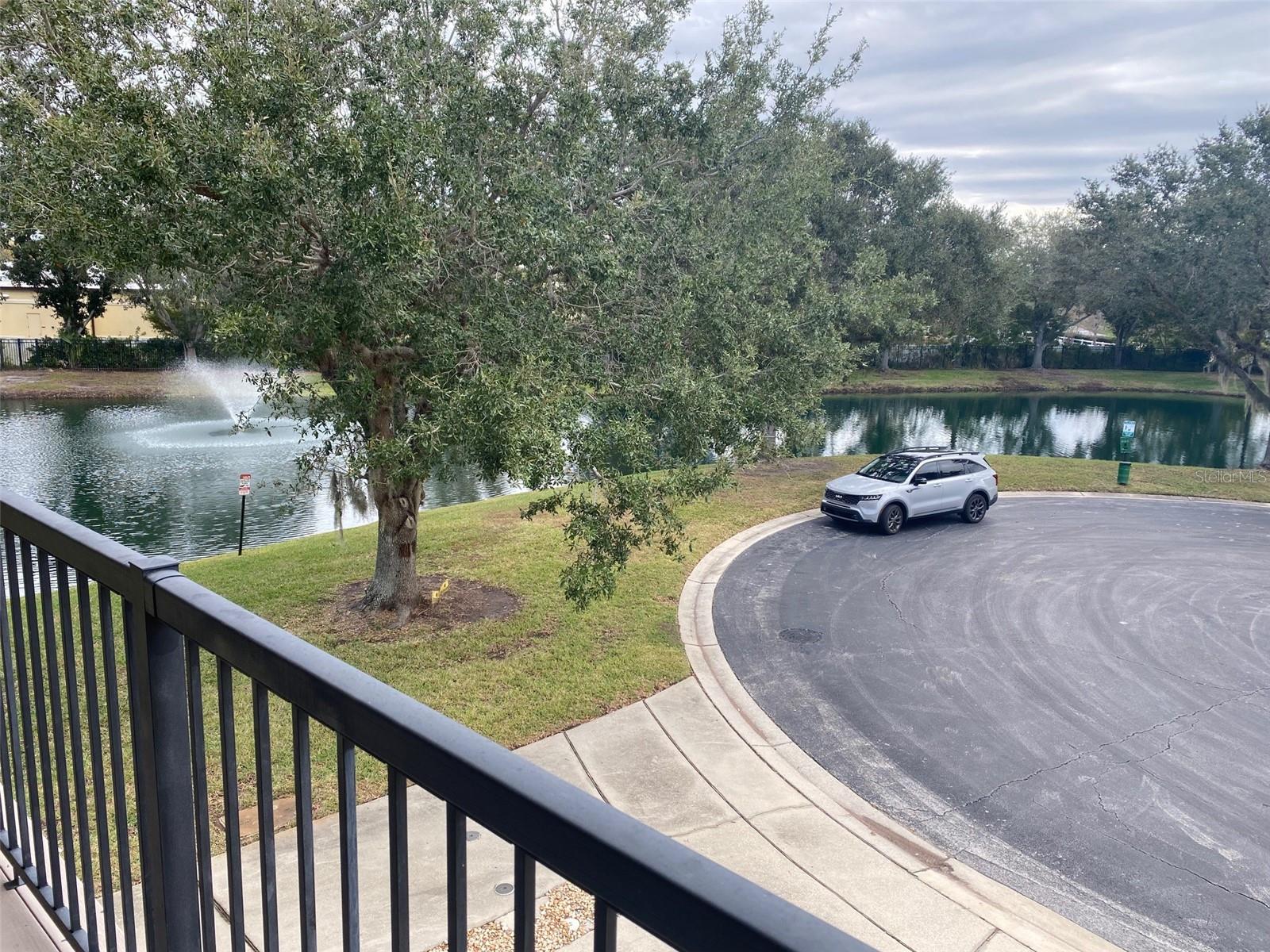 Image 26 of 31 For 4130 Orange Tree Court