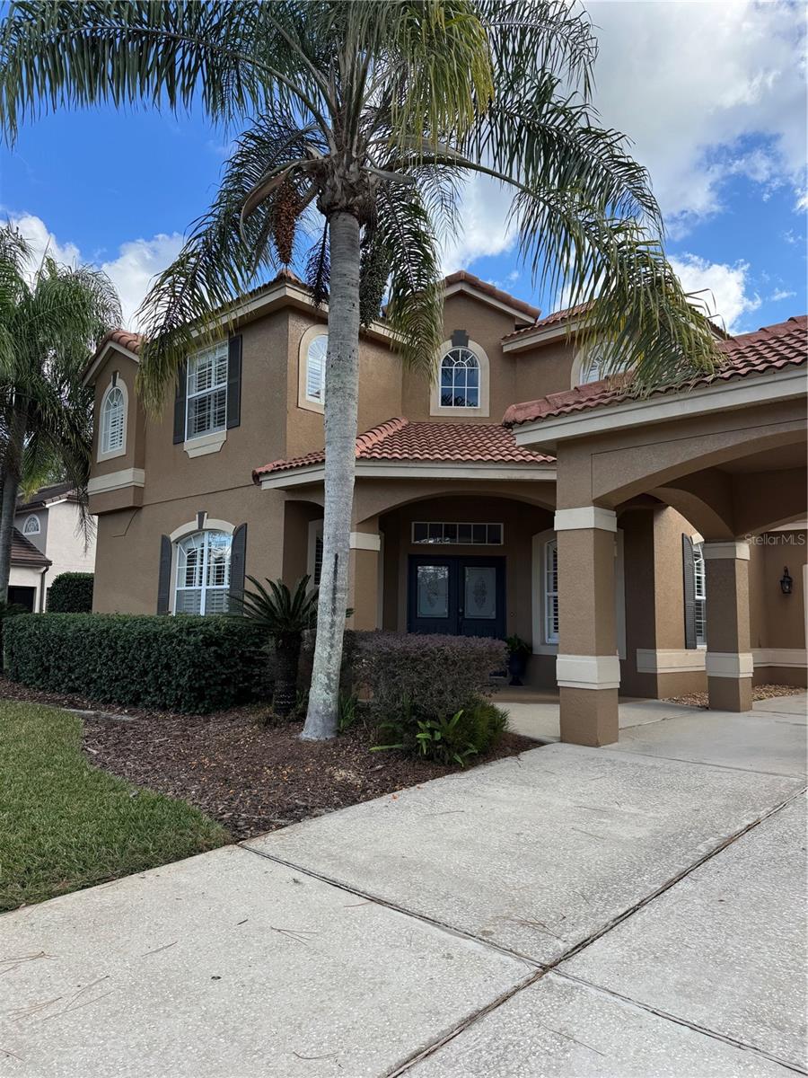 Image 13 of 83 For 1667 Shadowmoss Circle