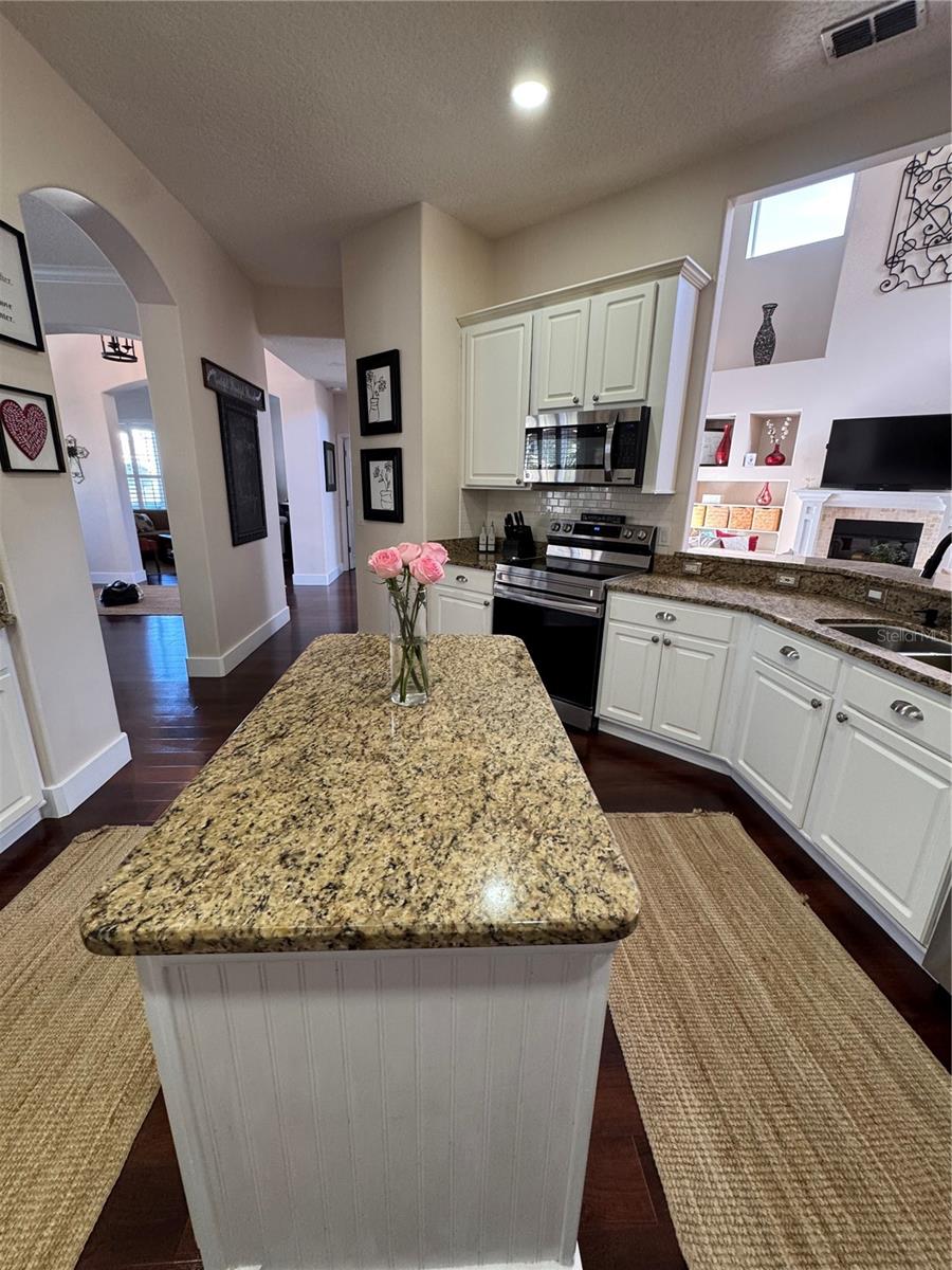 Image 15 of 83 For 1667 Shadowmoss Circle