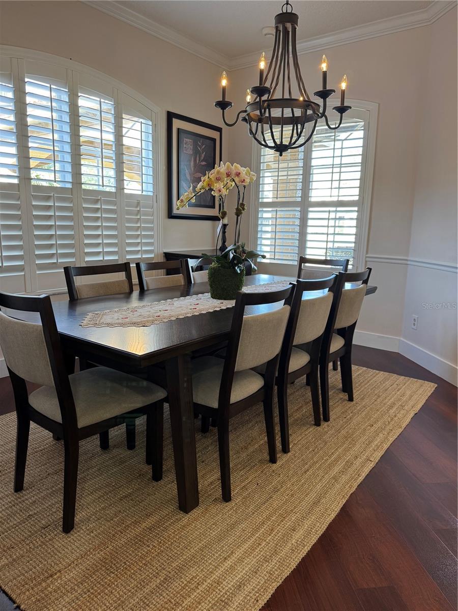 Image 26 of 83 For 1667 Shadowmoss Circle