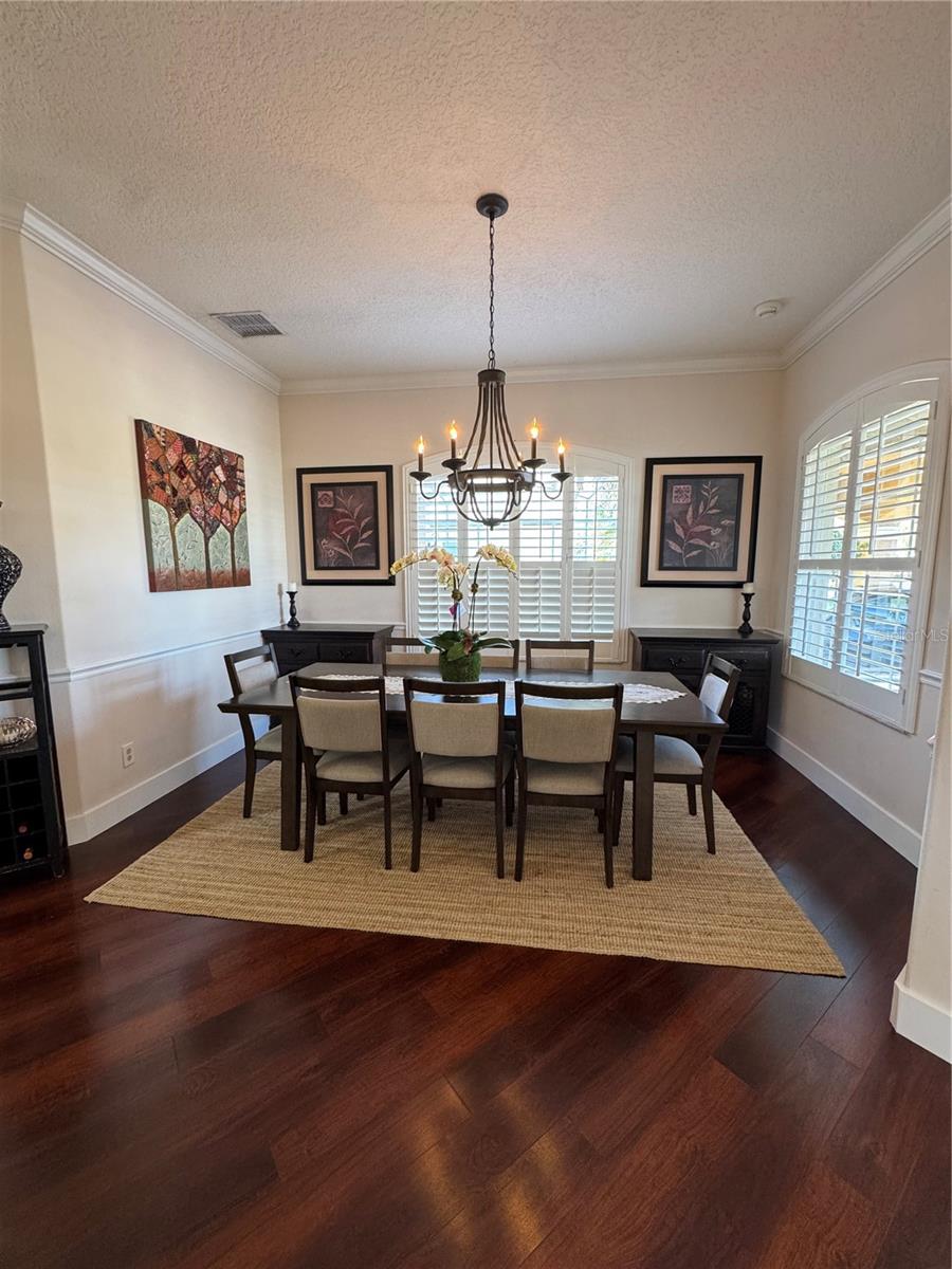 Image 29 of 83 For 1667 Shadowmoss Circle