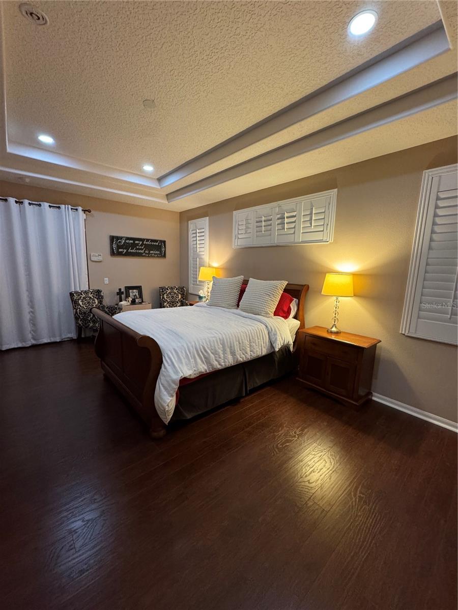 Image 36 of 83 For 1667 Shadowmoss Circle