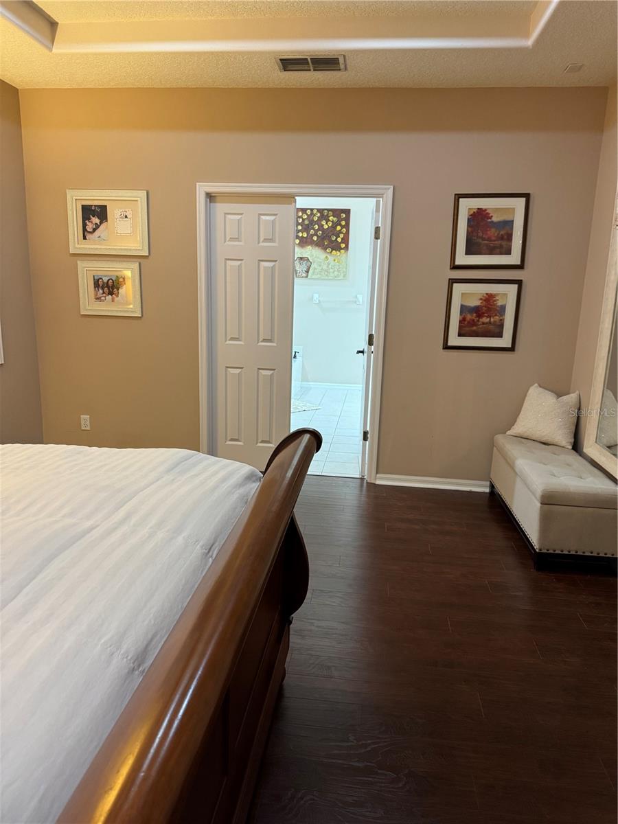 Image 37 of 83 For 1667 Shadowmoss Circle