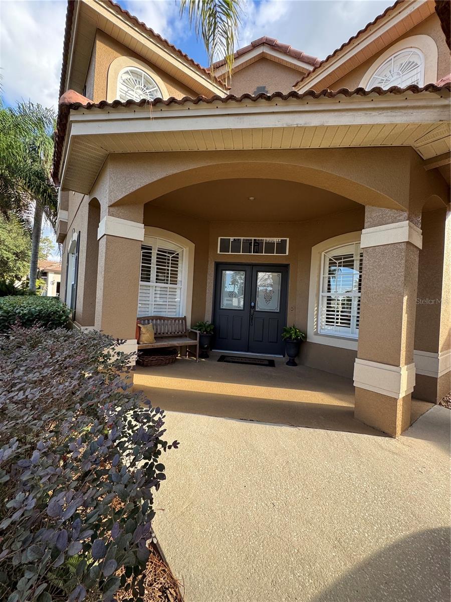 Image 45 of 83 For 1667 Shadowmoss Circle