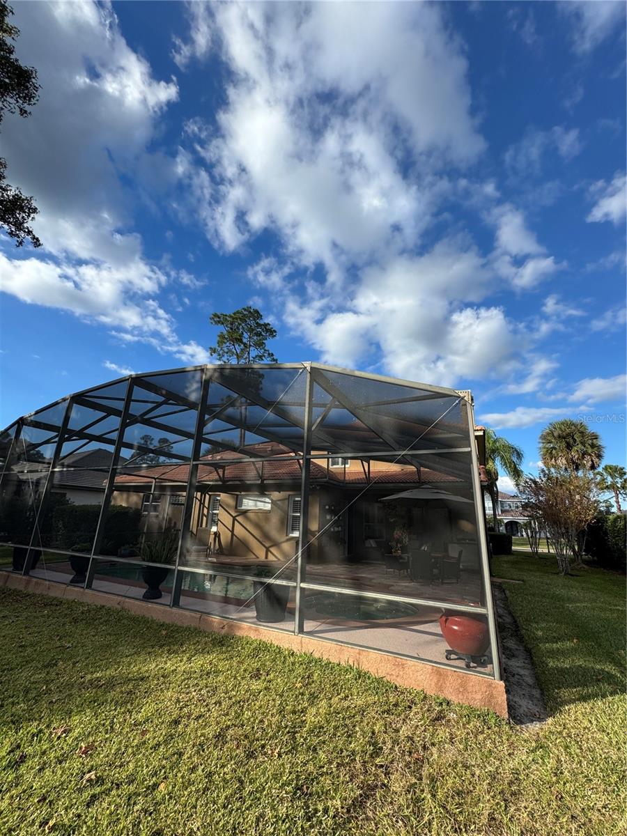 Image 47 of 83 For 1667 Shadowmoss Circle