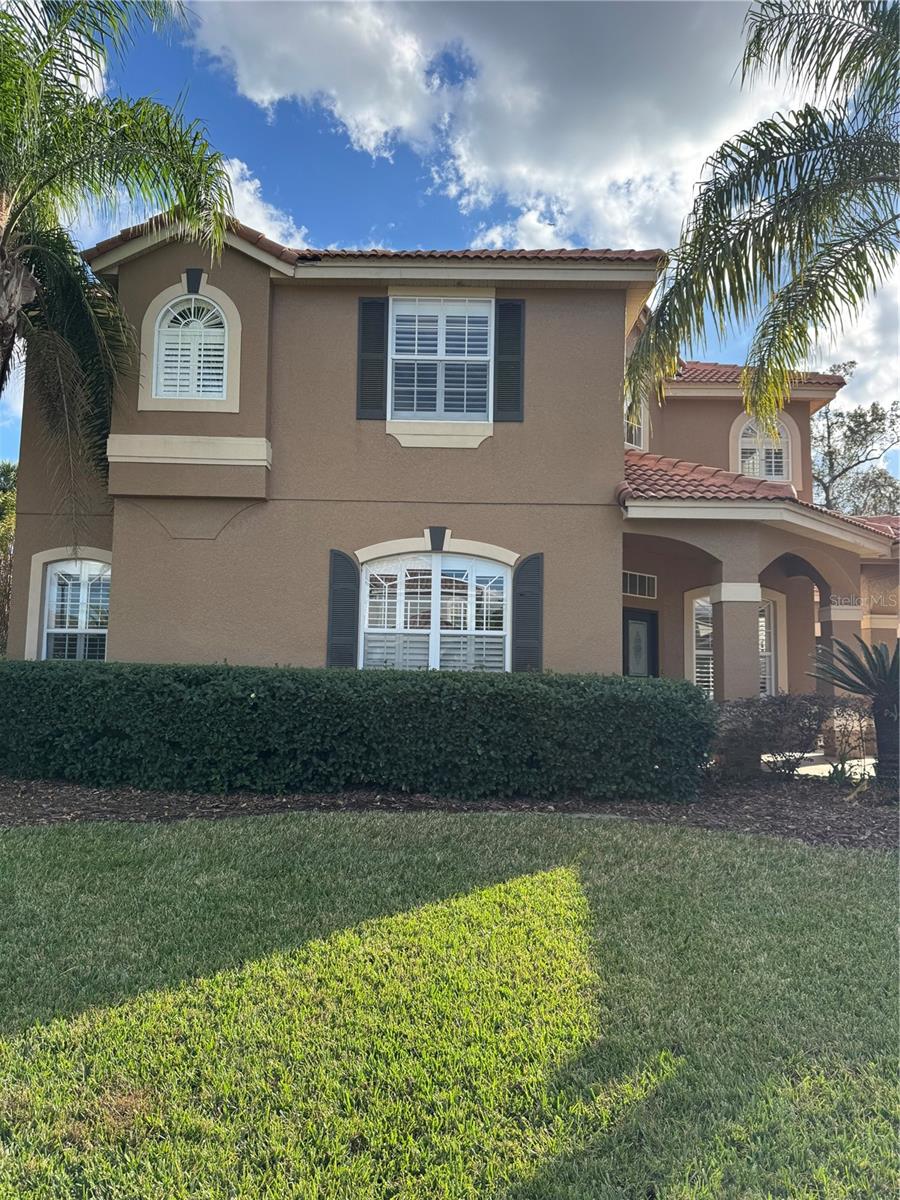 Image 49 of 83 For 1667 Shadowmoss Circle