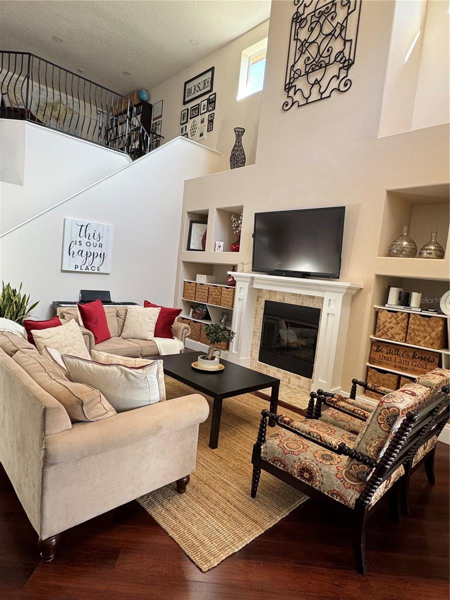 Image 53 of 83 For 1667 Shadowmoss Circle