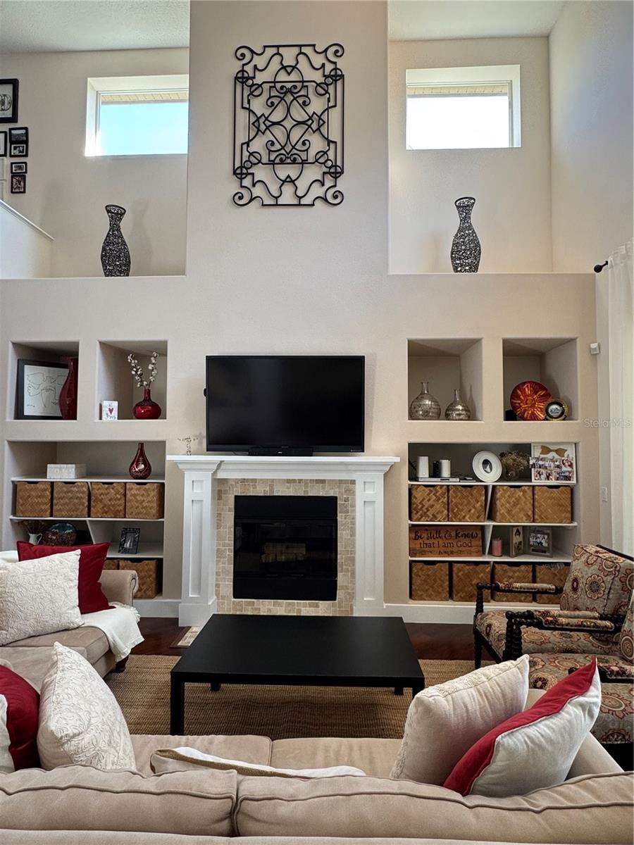 Image 54 of 83 For 1667 Shadowmoss Circle