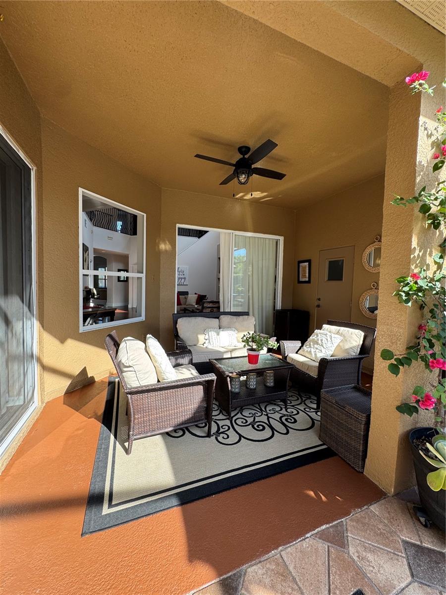 Image 58 of 83 For 1667 Shadowmoss Circle