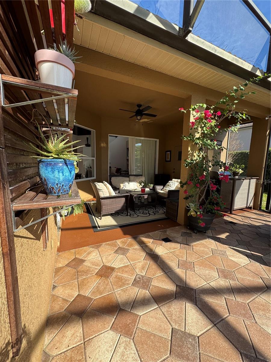 Image 59 of 83 For 1667 Shadowmoss Circle