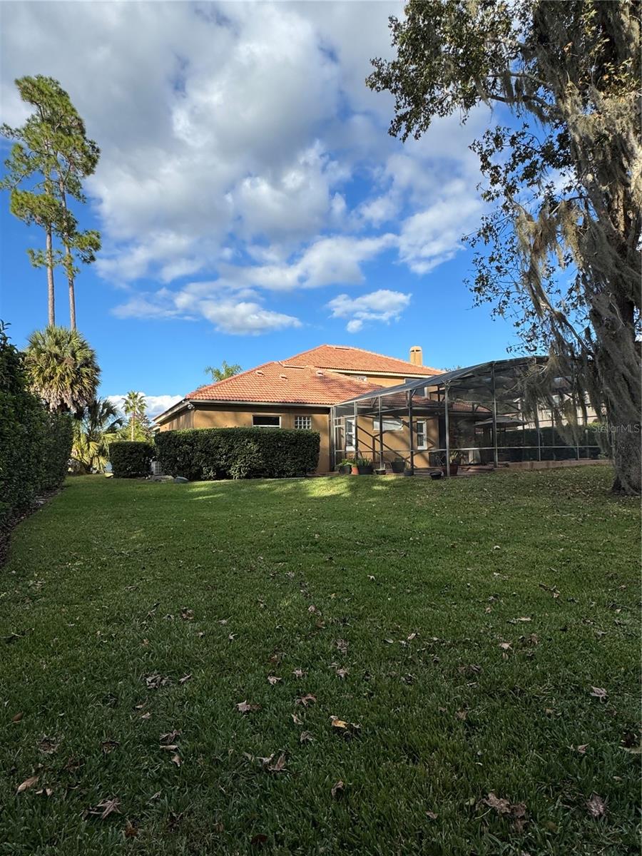 Image 6 of 83 For 1667 Shadowmoss Circle