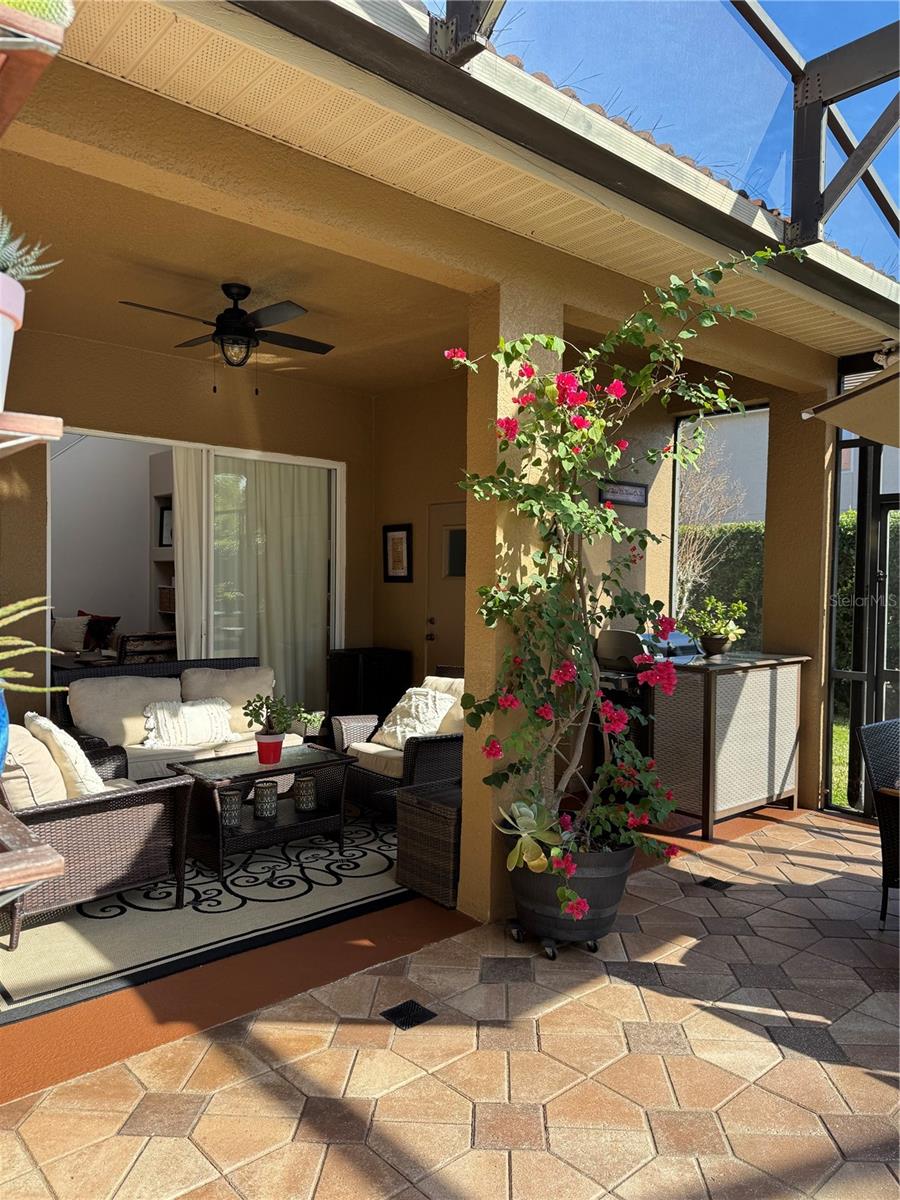 Image 60 of 83 For 1667 Shadowmoss Circle