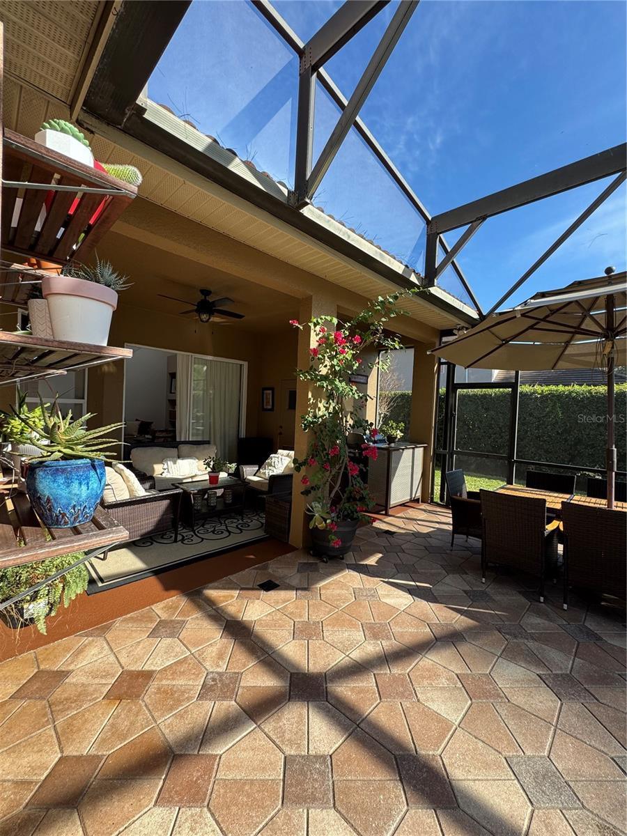 Image 61 of 83 For 1667 Shadowmoss Circle