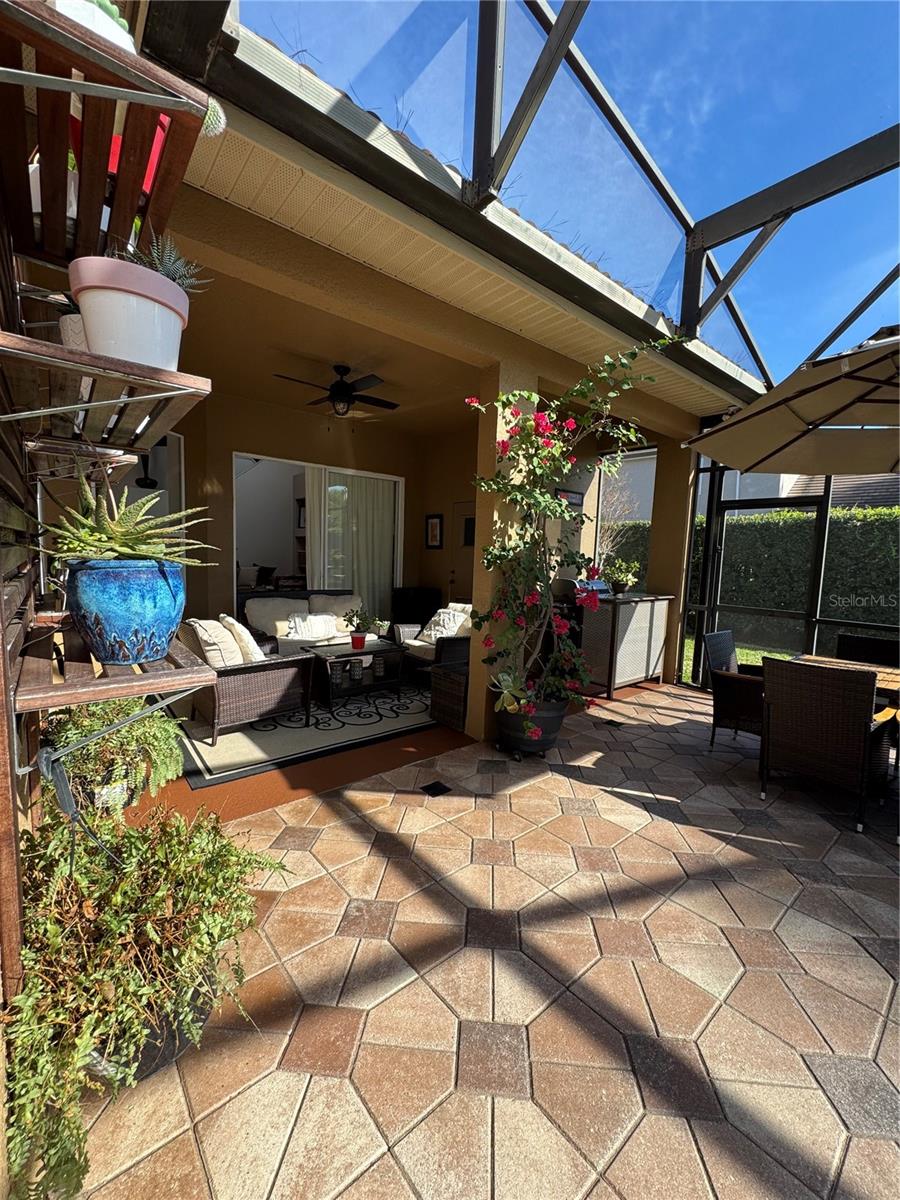 Image 62 of 83 For 1667 Shadowmoss Circle