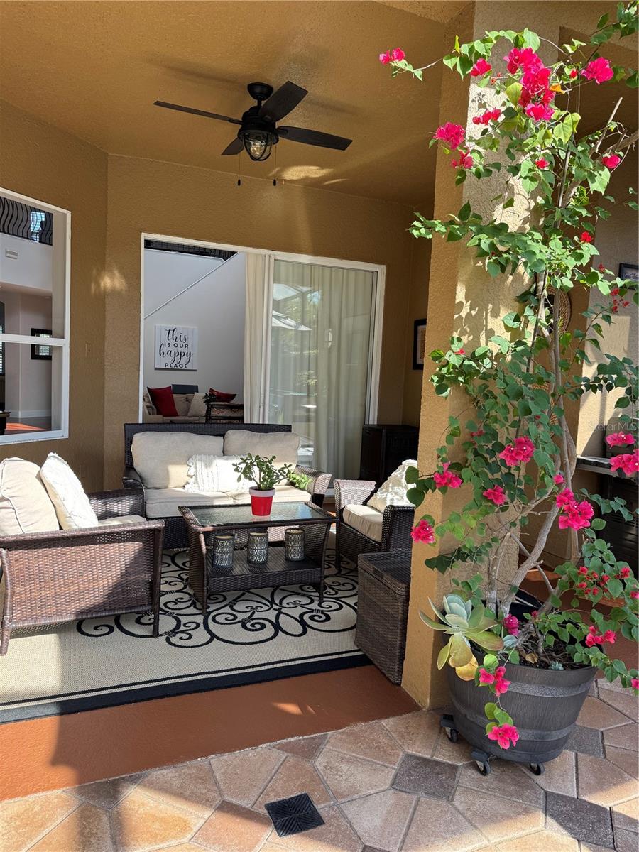 Image 63 of 83 For 1667 Shadowmoss Circle