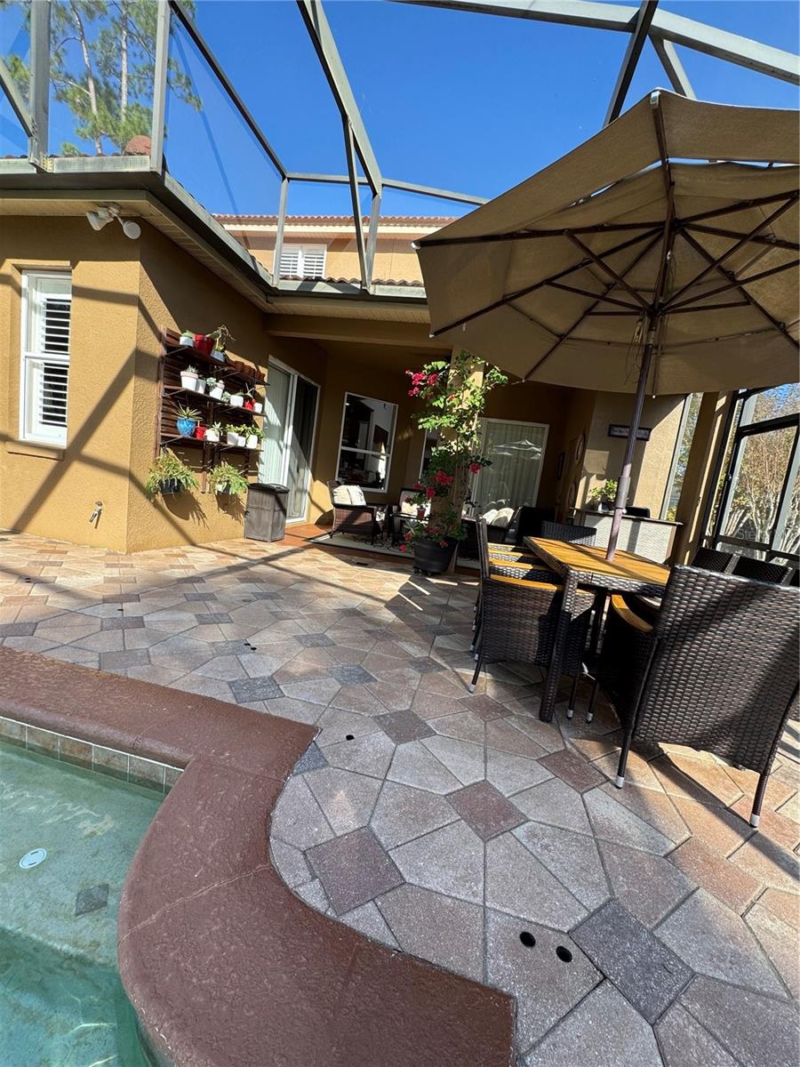 Image 66 of 83 For 1667 Shadowmoss Circle