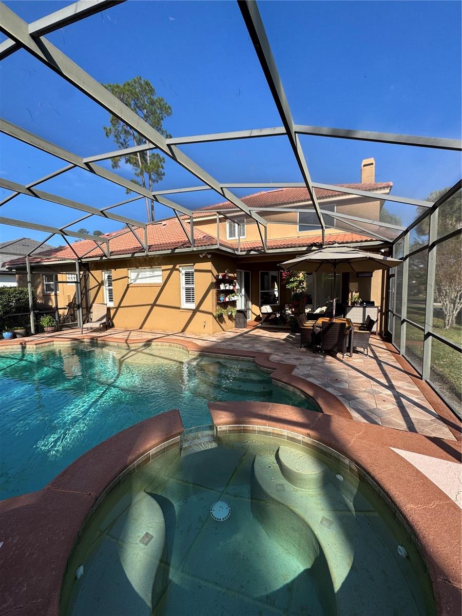 Image 67 of 83 For 1667 Shadowmoss Circle