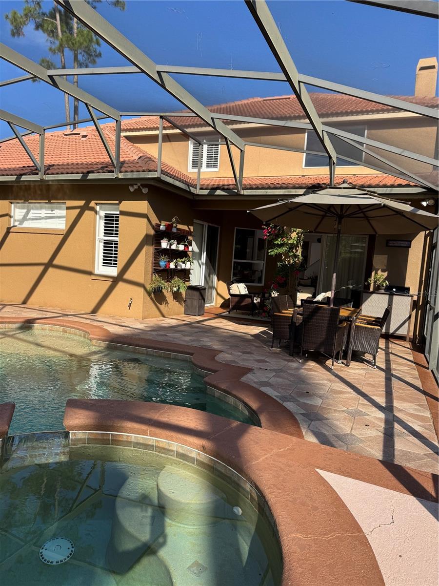 Image 68 of 83 For 1667 Shadowmoss Circle