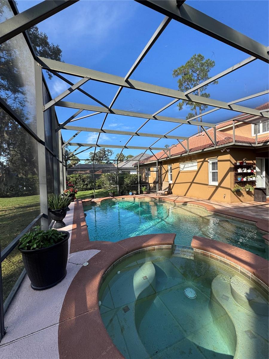 Image 69 of 83 For 1667 Shadowmoss Circle