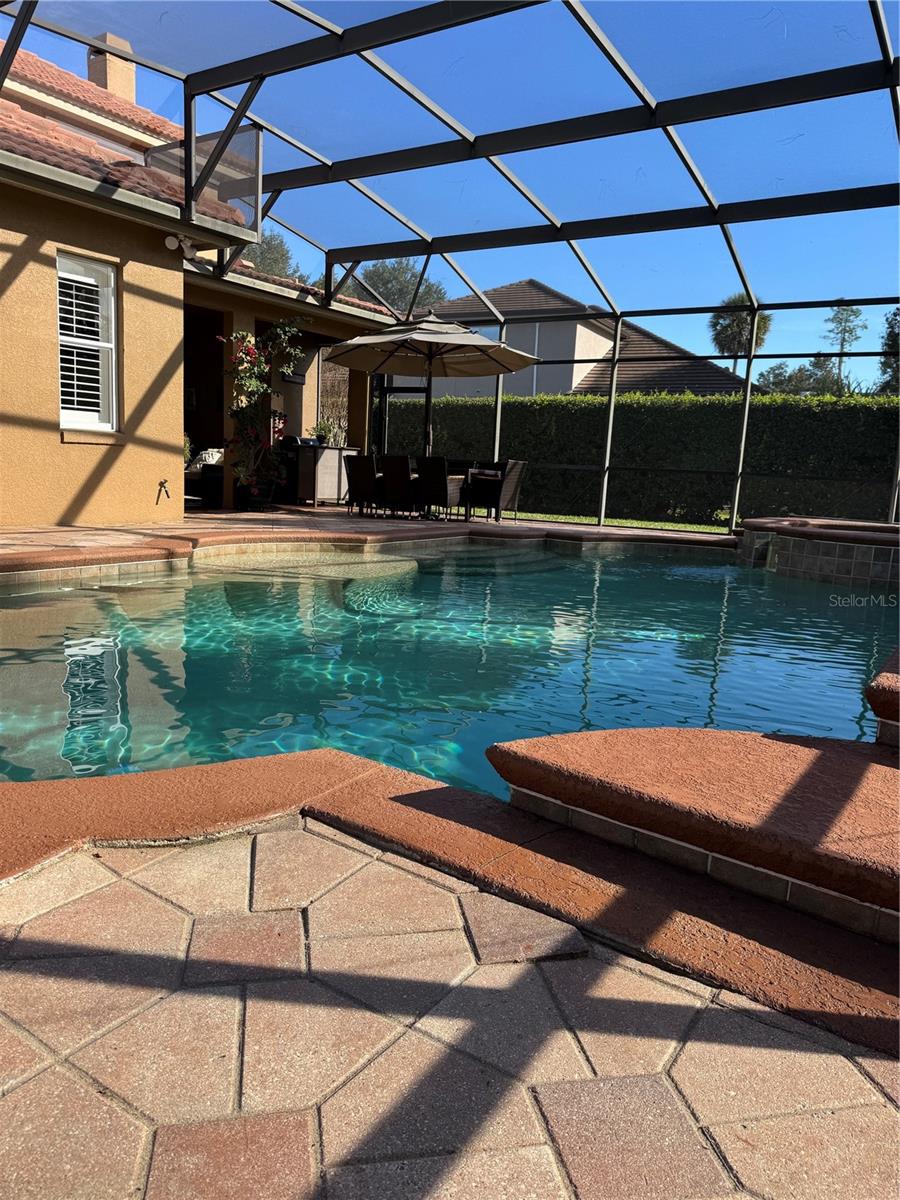 Image 70 of 83 For 1667 Shadowmoss Circle