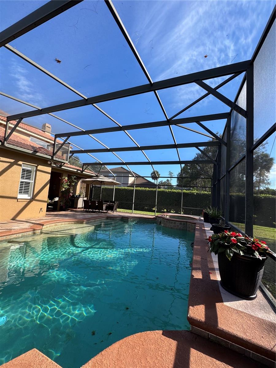 Image 73 of 83 For 1667 Shadowmoss Circle