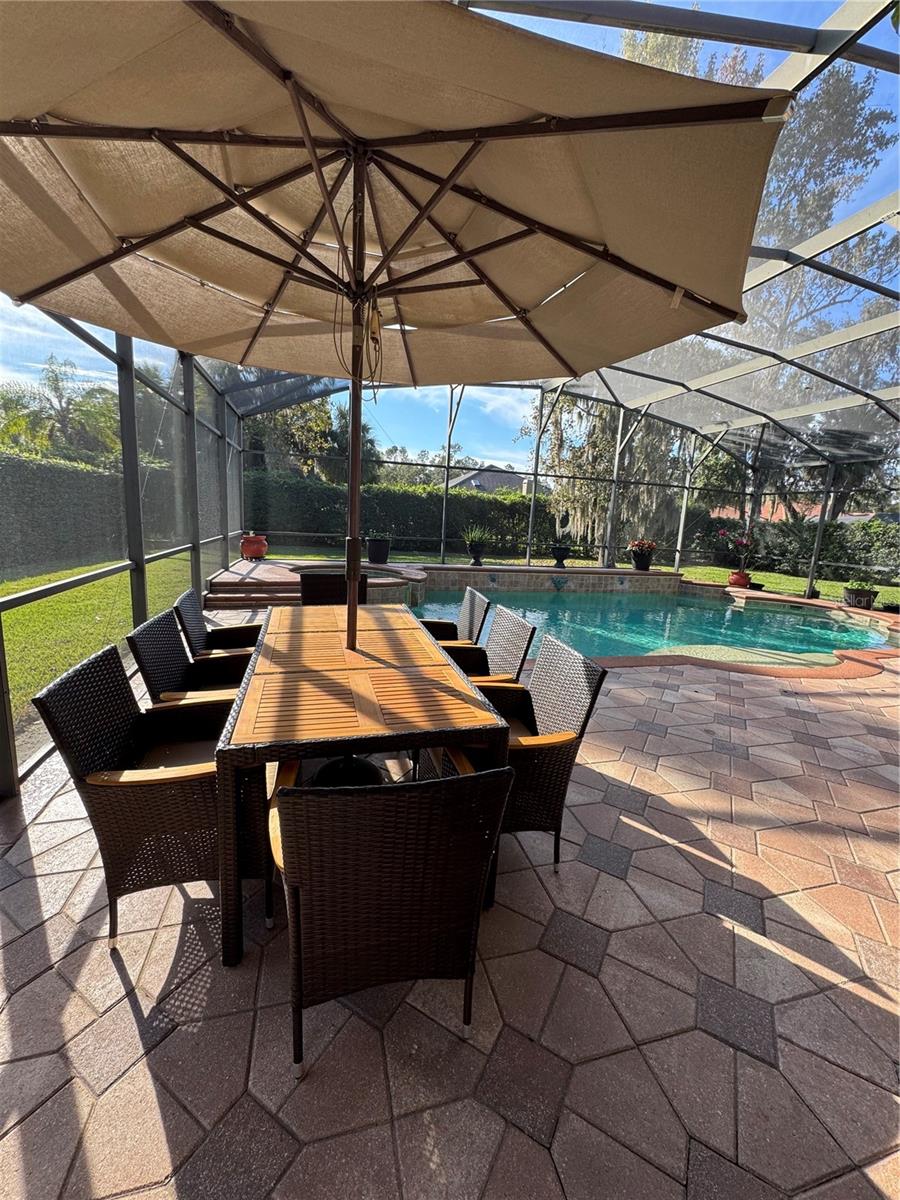 Image 77 of 83 For 1667 Shadowmoss Circle