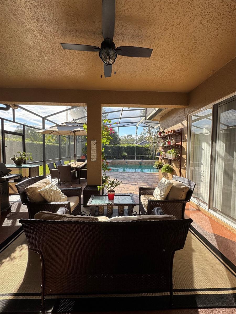 Image 81 of 83 For 1667 Shadowmoss Circle