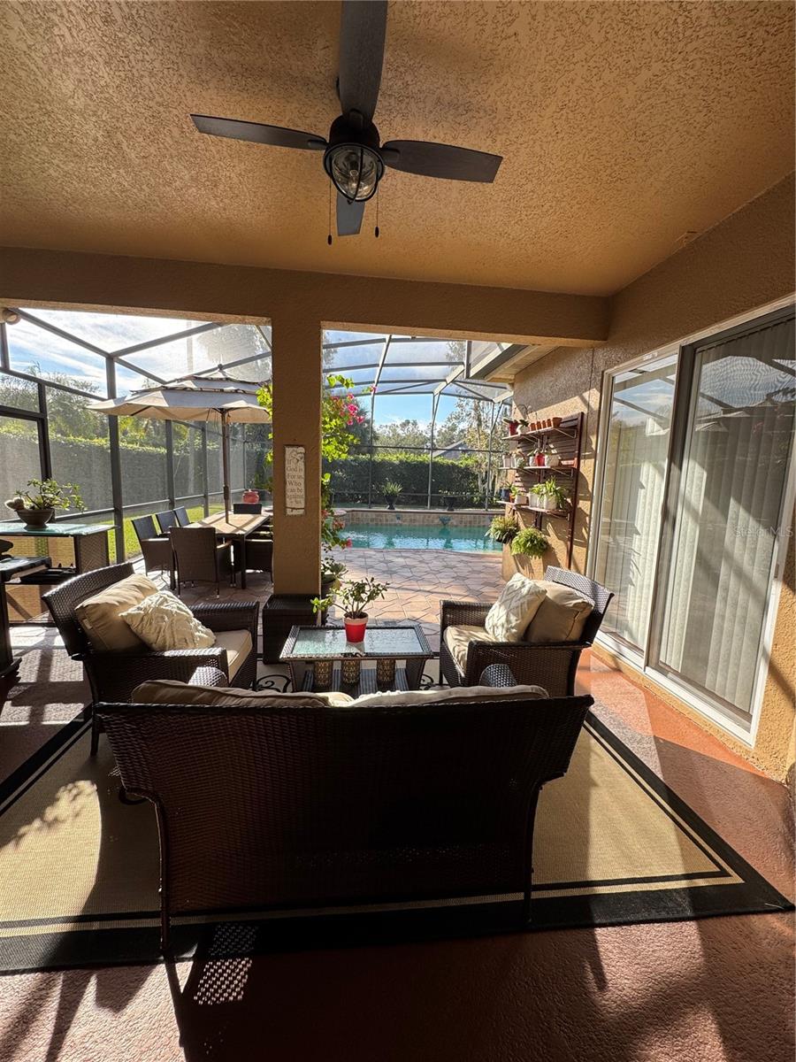 Image 82 of 83 For 1667 Shadowmoss Circle