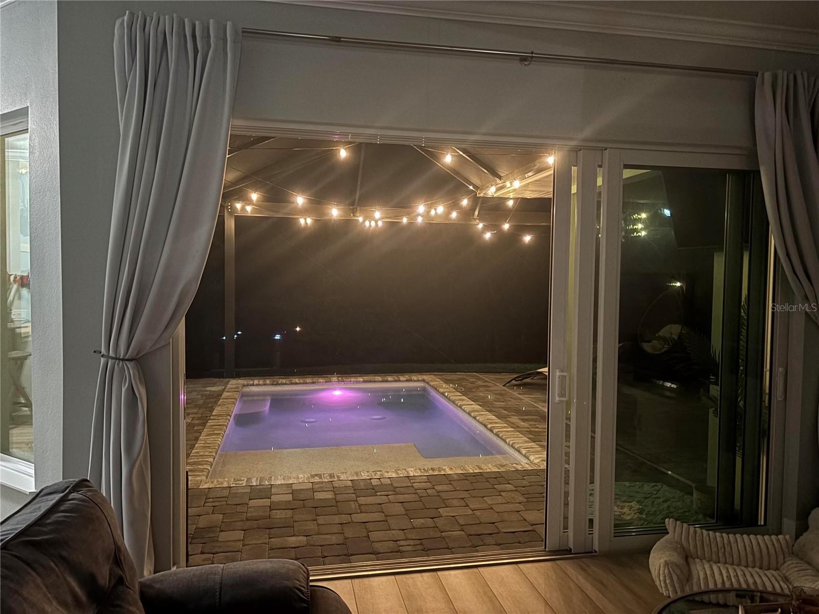 Image 37 of 39 For 805 30th Court E