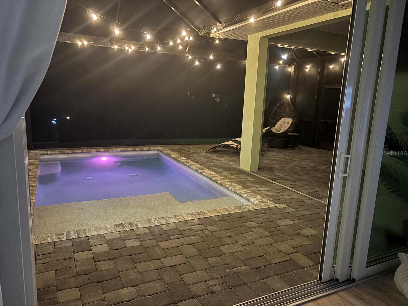 Image 38 of 39 For 805 30th Court E