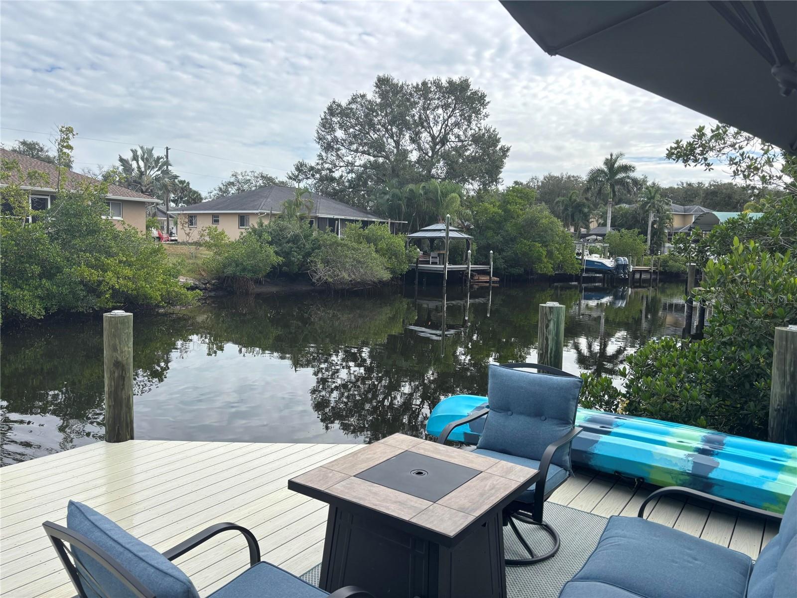 Image 6 of 39 For 805 30th Court E