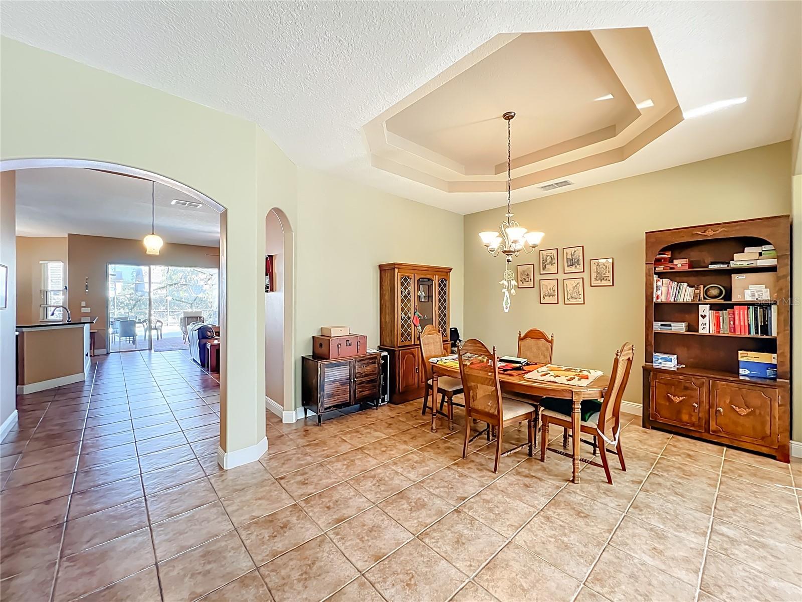 Image 11 of 61 For 14521 Mailer Boulevard