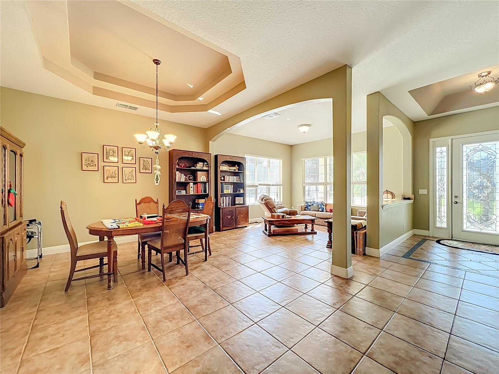 Image 12 of 61 For 14521 Mailer Boulevard