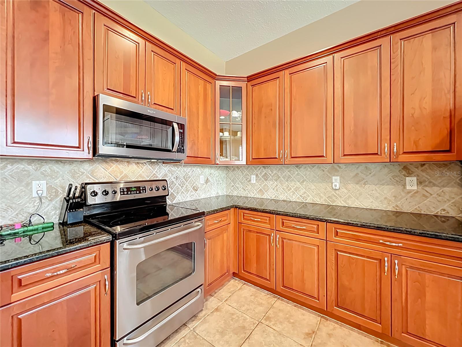 Image 13 of 61 For 14521 Mailer Boulevard