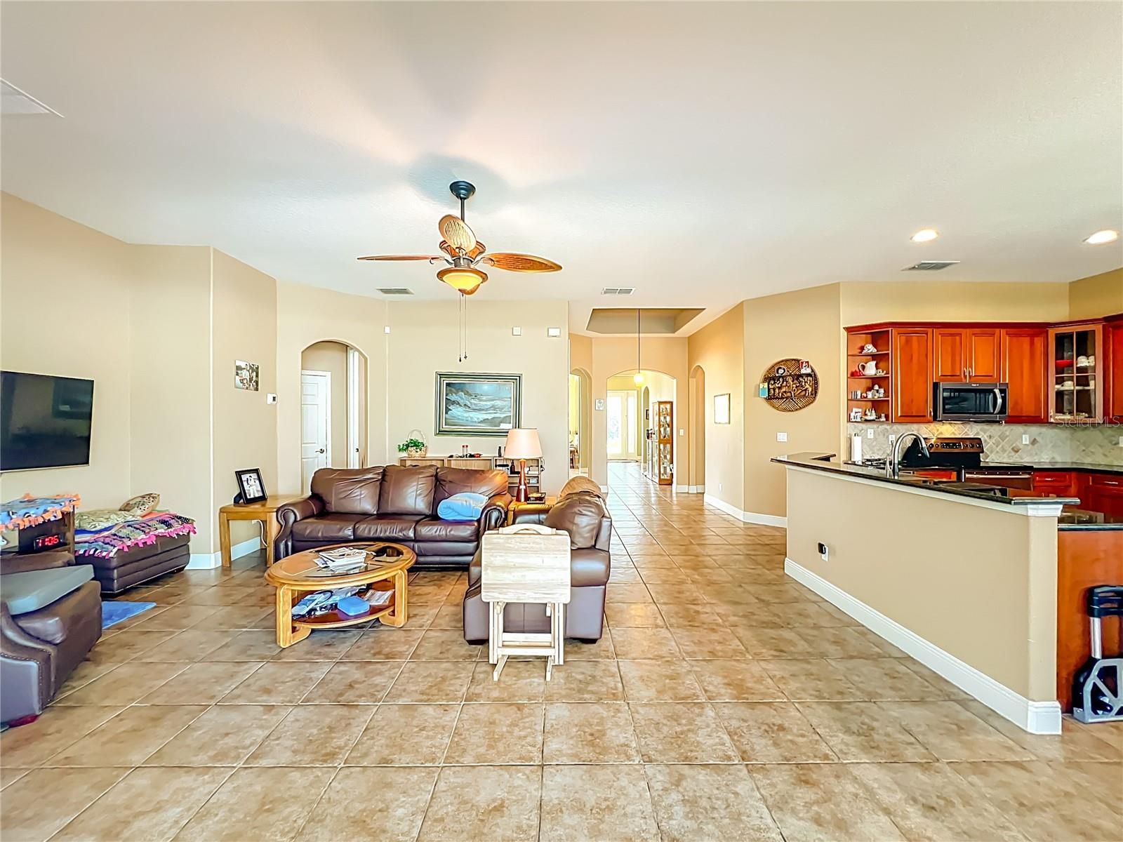 Image 19 of 61 For 14521 Mailer Boulevard