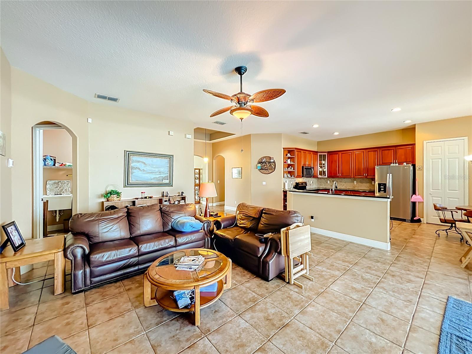 Image 20 of 61 For 14521 Mailer Boulevard