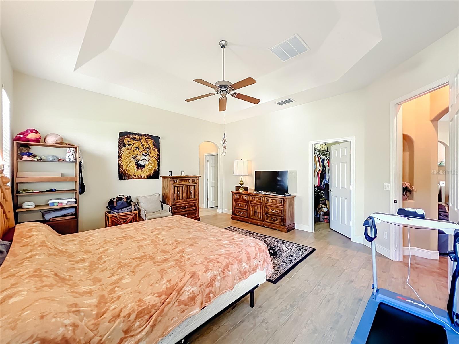 Image 21 of 61 For 14521 Mailer Boulevard