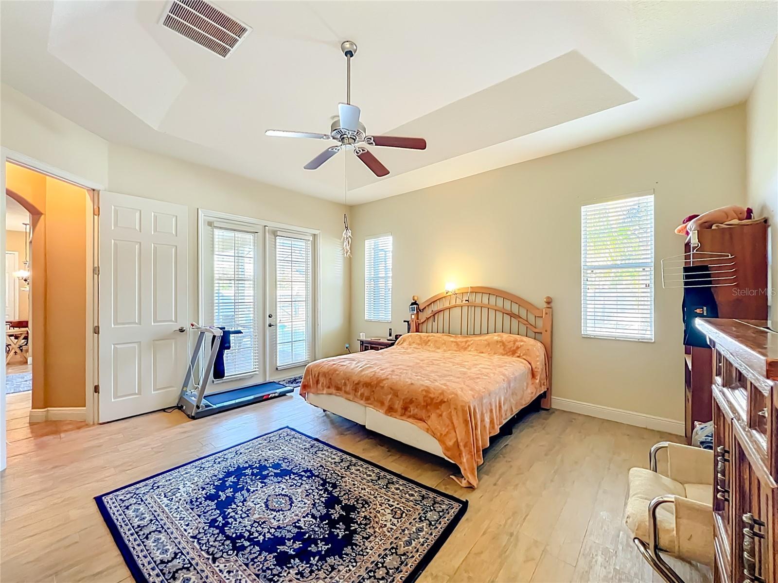 Image 22 of 61 For 14521 Mailer Boulevard