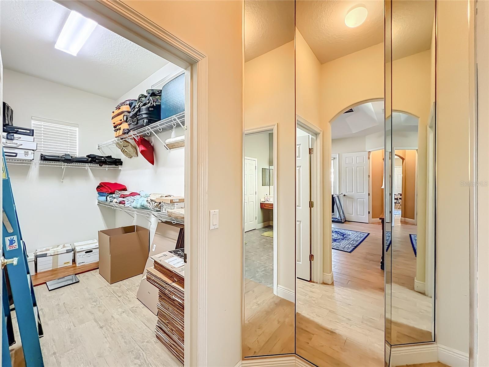 Image 23 of 61 For 14521 Mailer Boulevard