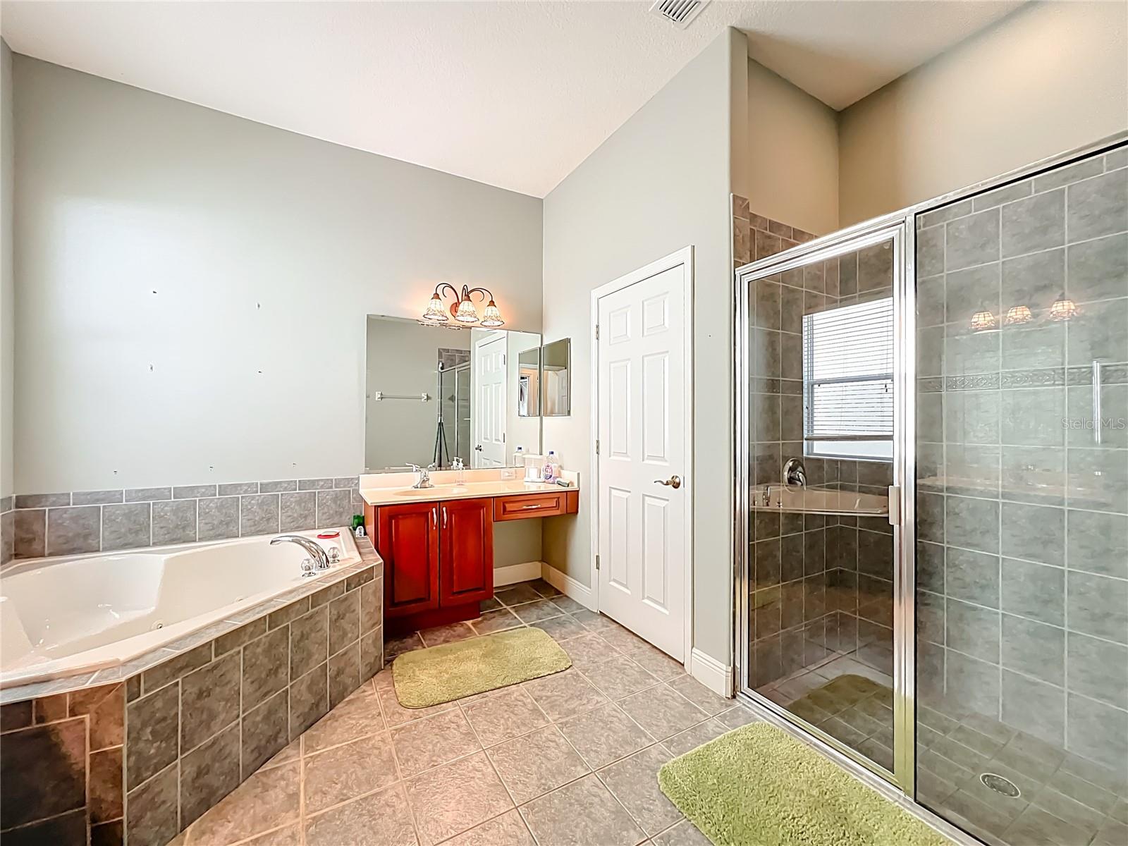 Image 24 of 61 For 14521 Mailer Boulevard