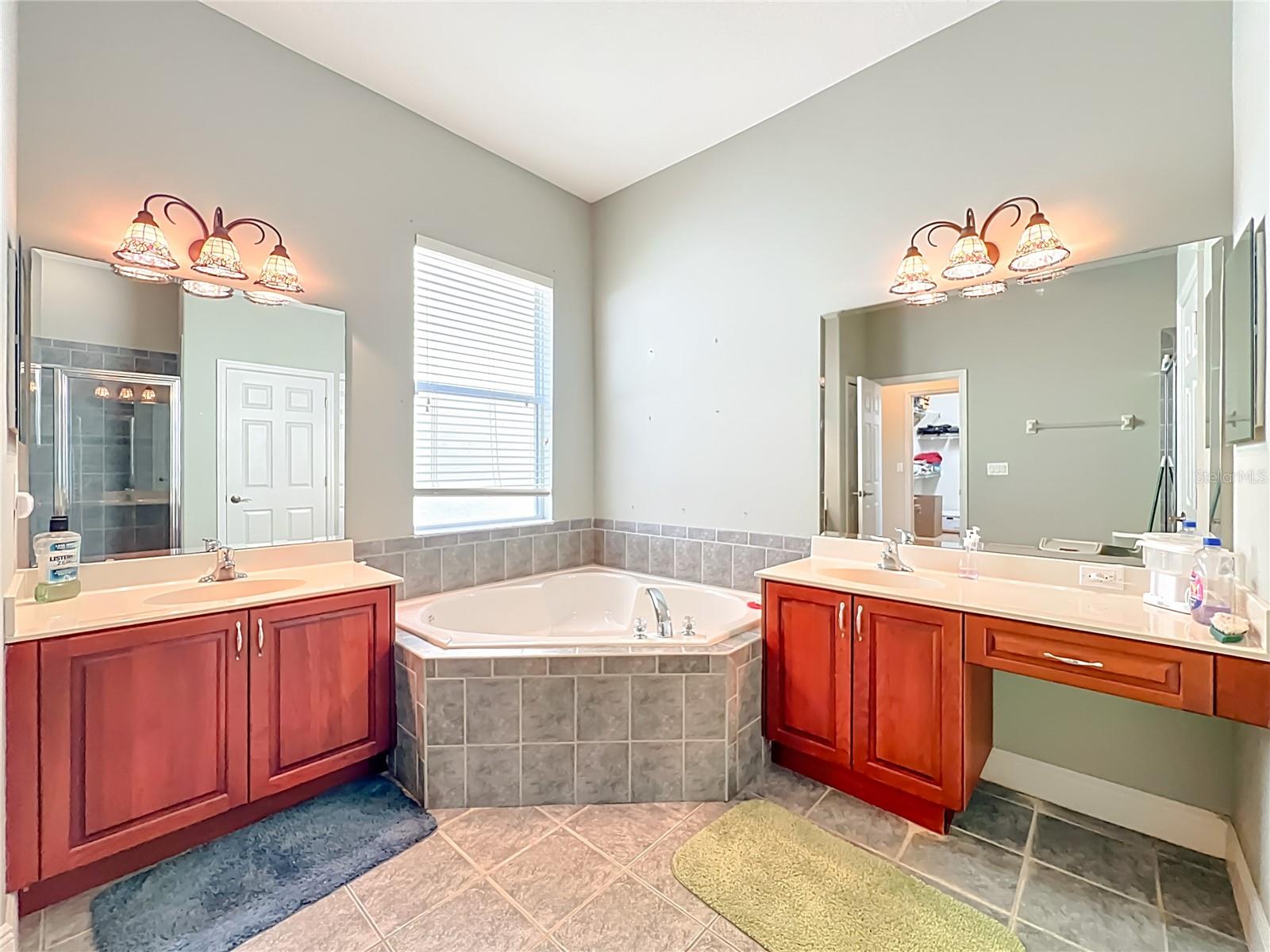 Image 25 of 61 For 14521 Mailer Boulevard