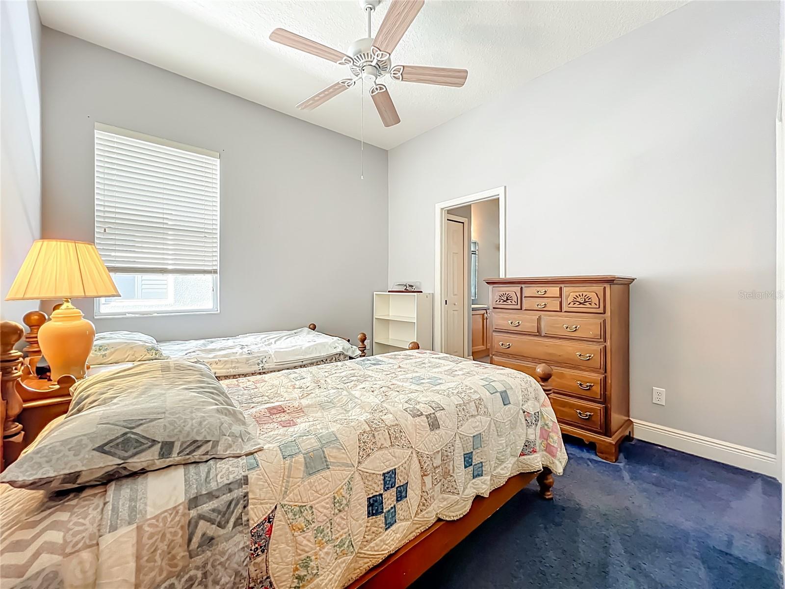 Image 26 of 61 For 14521 Mailer Boulevard