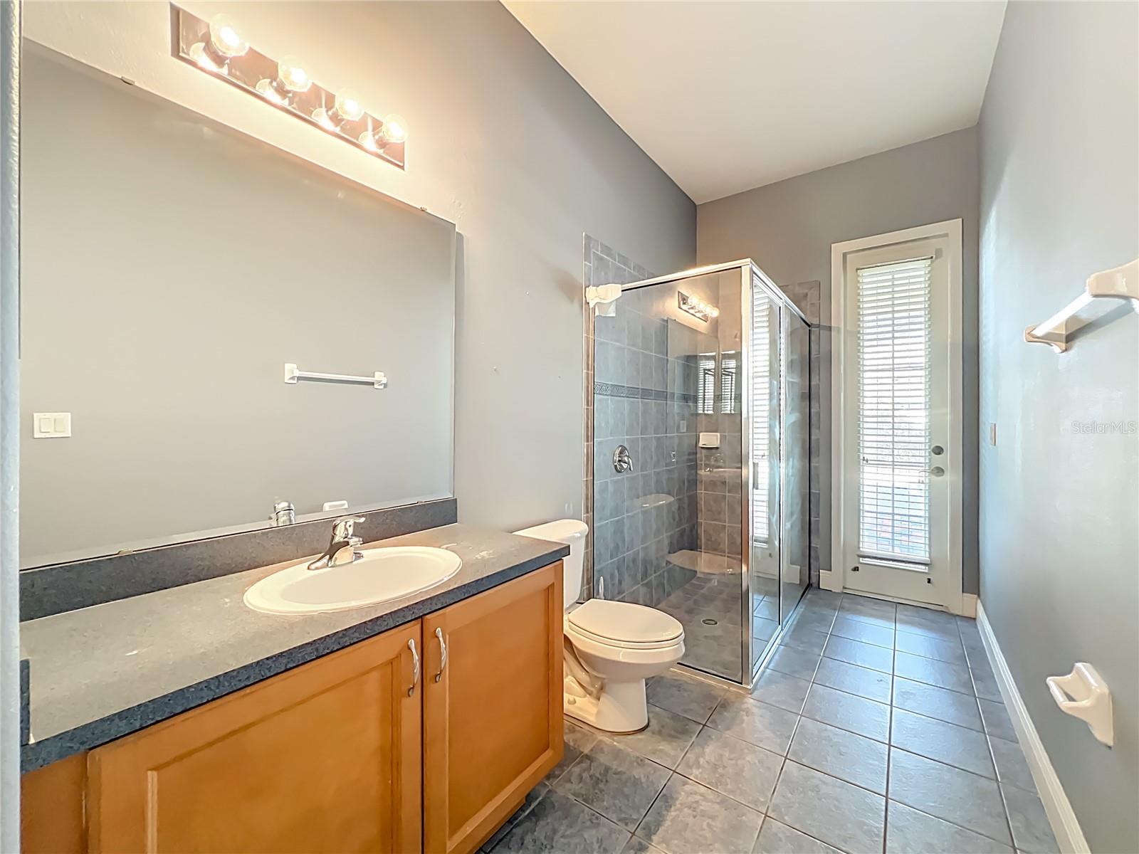 Image 27 of 61 For 14521 Mailer Boulevard