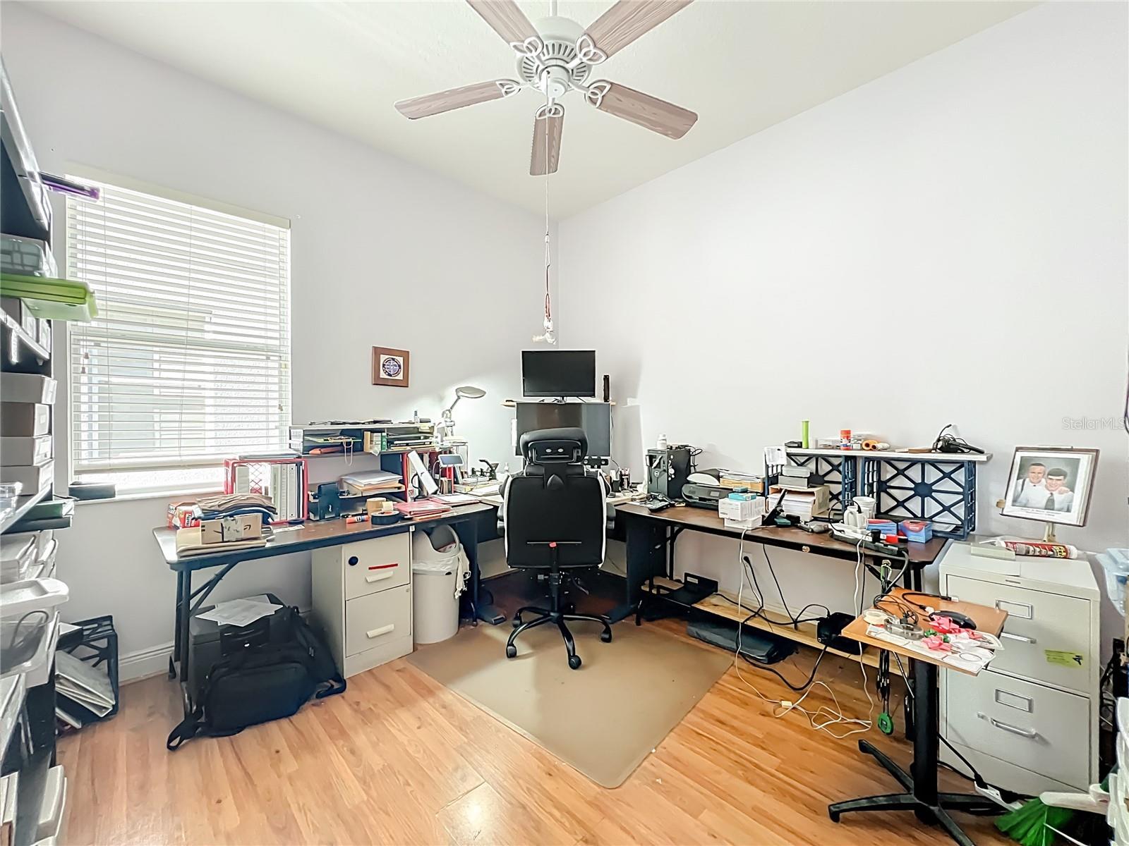 Image 28 of 61 For 14521 Mailer Boulevard