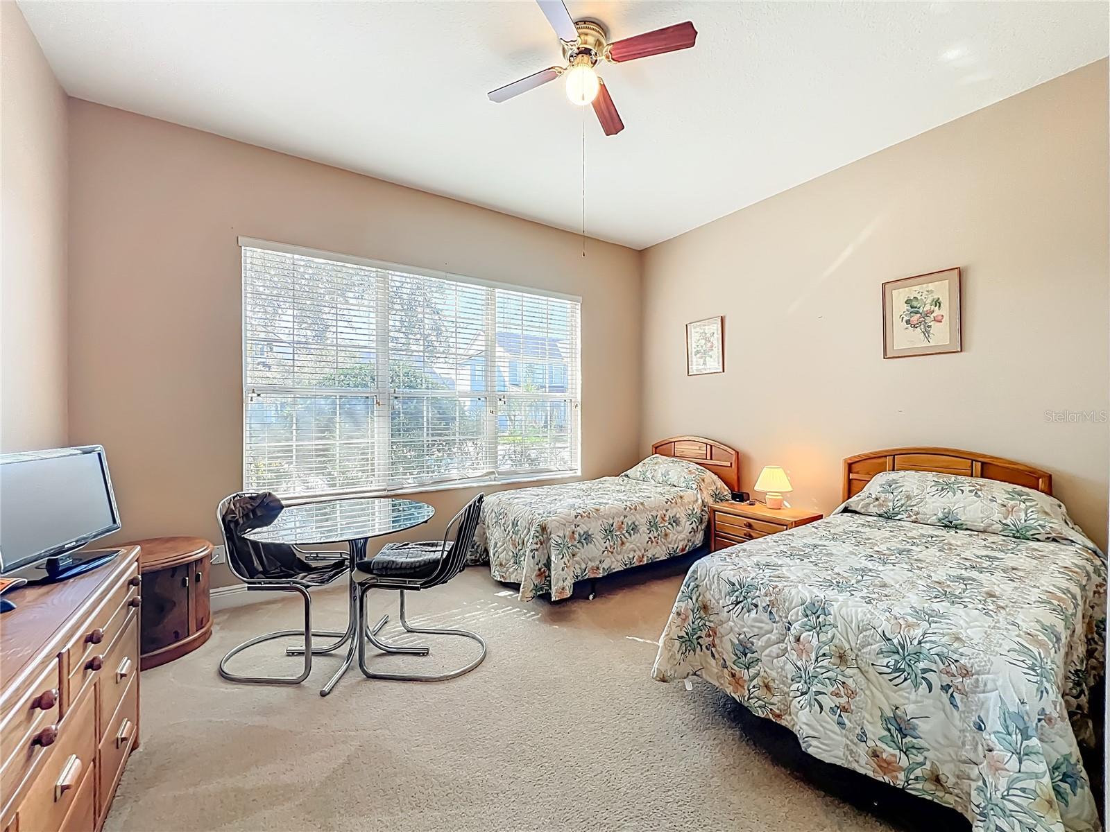 Image 29 of 61 For 14521 Mailer Boulevard