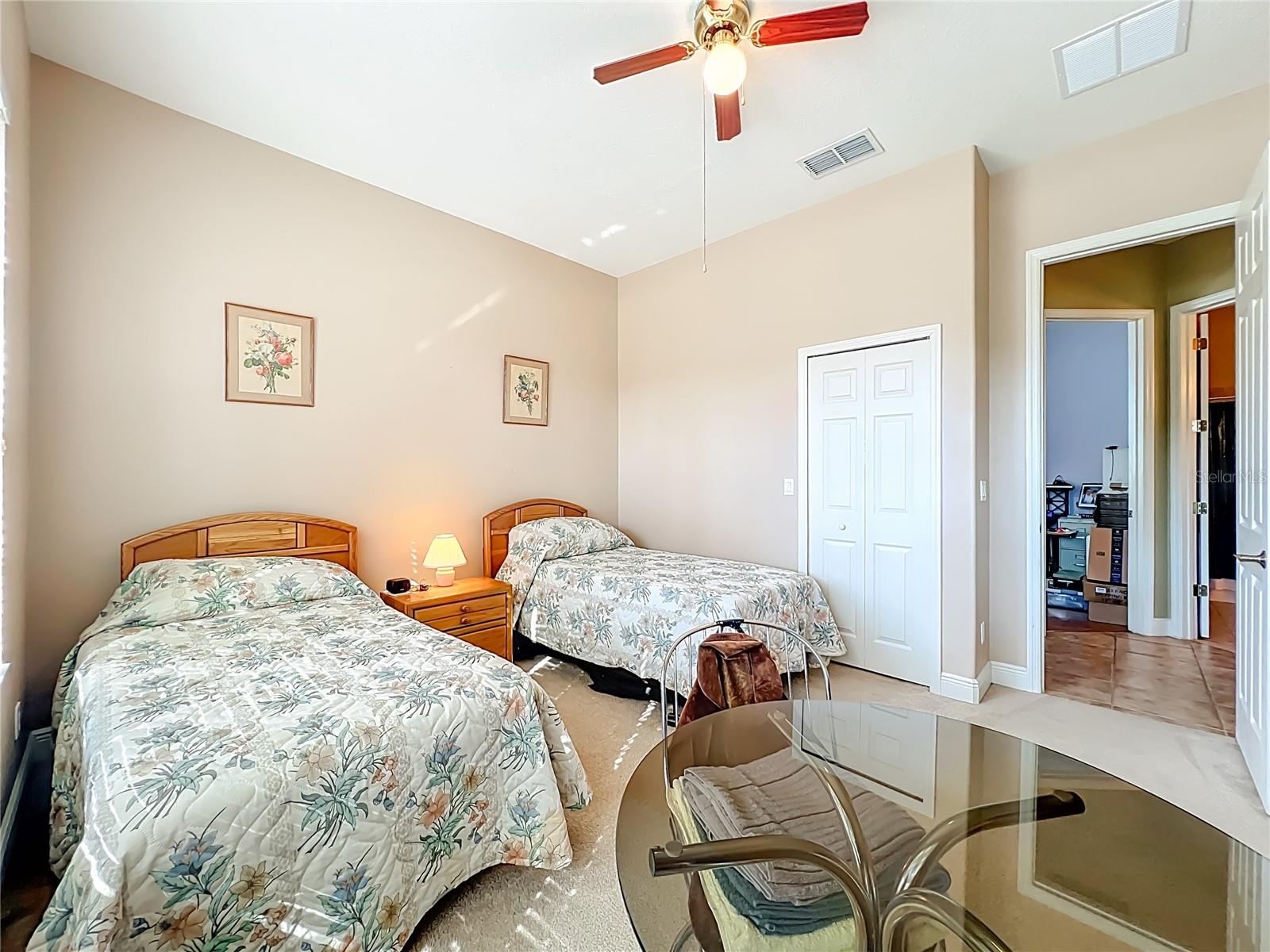 Image 30 of 61 For 14521 Mailer Boulevard