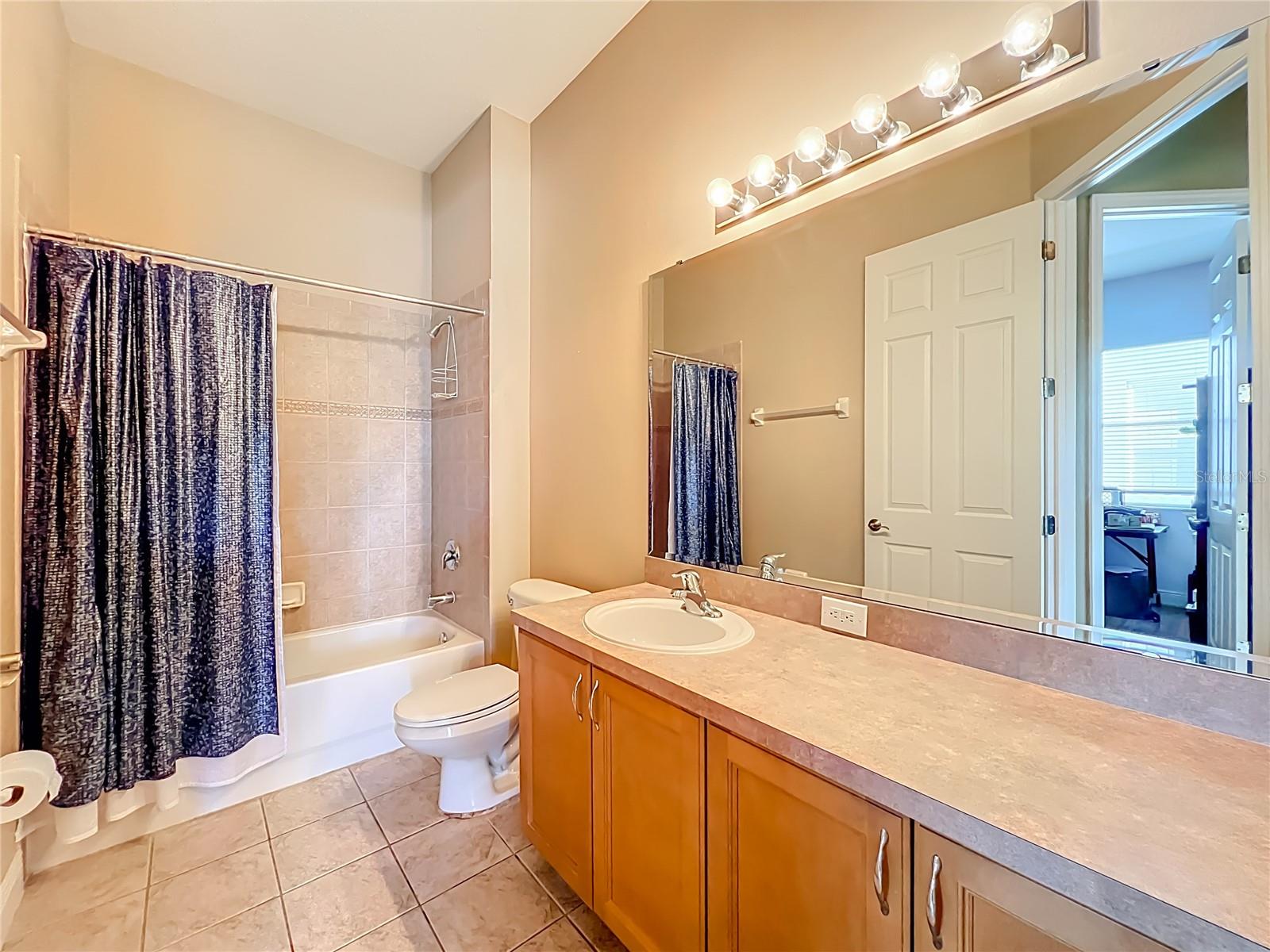 Image 31 of 61 For 14521 Mailer Boulevard