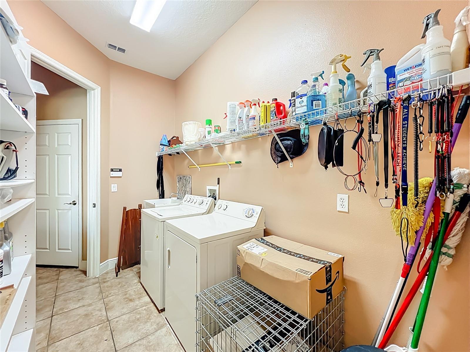 Image 32 of 61 For 14521 Mailer Boulevard